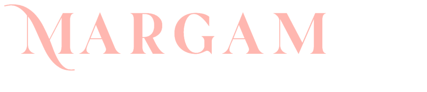 Margam: a solo bharatanatyam repertoire